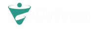 Orivan