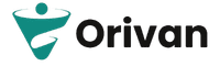 Orivan